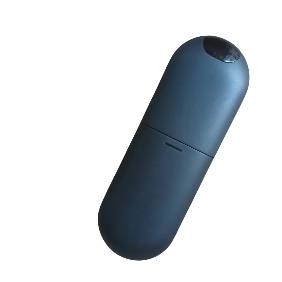 Smart Breeze Remote Control