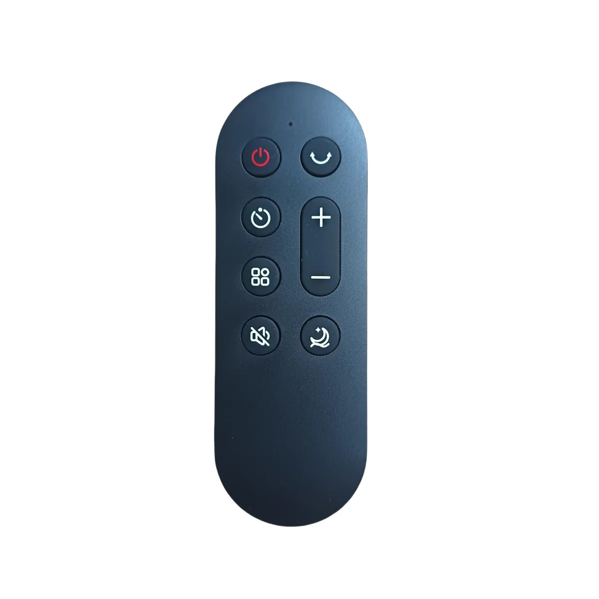 Smart Breeze Remote Control