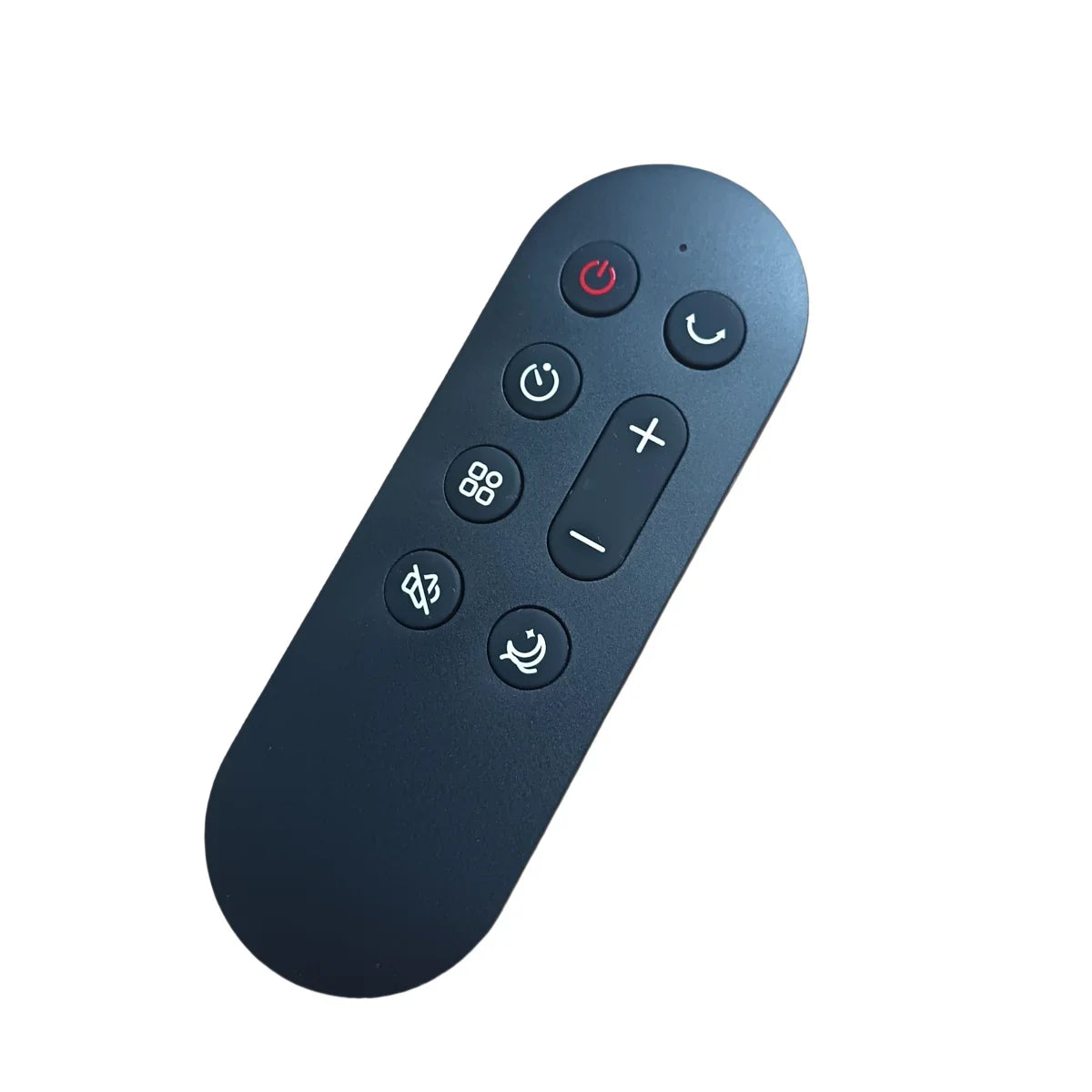 Smart Breeze Remote Control